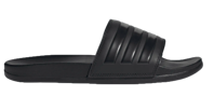Adilette Comfort Badslipper