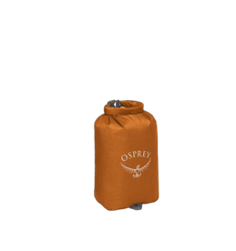 Ultralight DrySack 6L