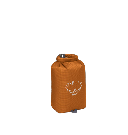 Ultralight DrySack 6L