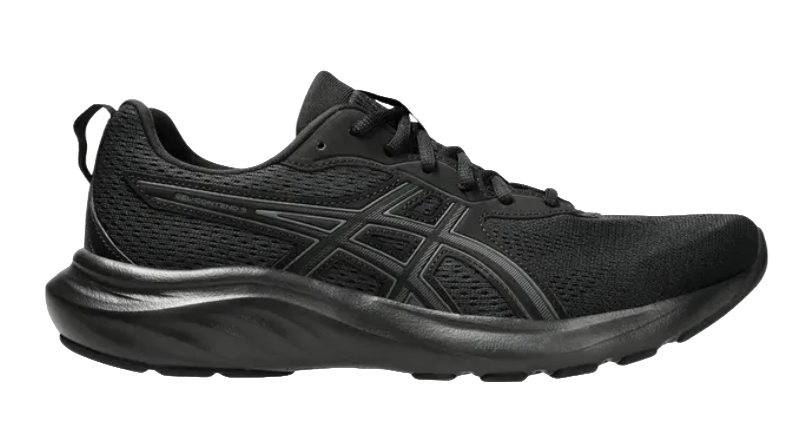 Gel-Contend 9 Hardloopschoen