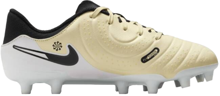 Legend 10 Voetbalschoen