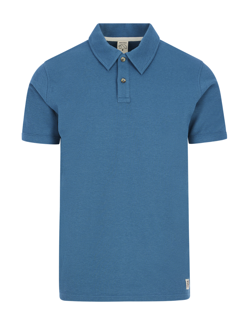 Protest Cube Polo