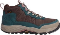 Ridgeview Mid RP Wandelschoen