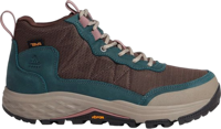 Ridgeview Mid RP Wandelschoen