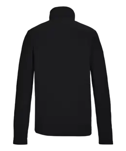 KSW 95 Flex Pullie