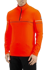 Oranje