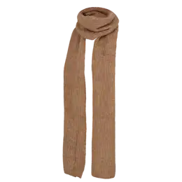 Knit Sjaal