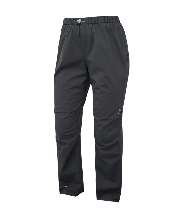 Hydrolite Regenbroek Lang