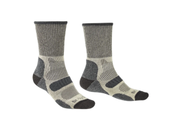 Hike Lightweight Coolmax Comfort Wandelsok