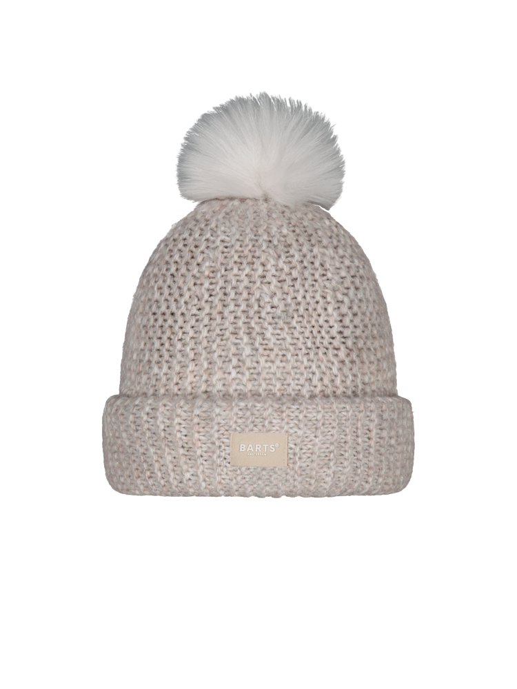 Meadew Beanie