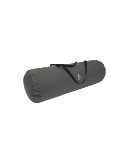 Tent Opbergtas
