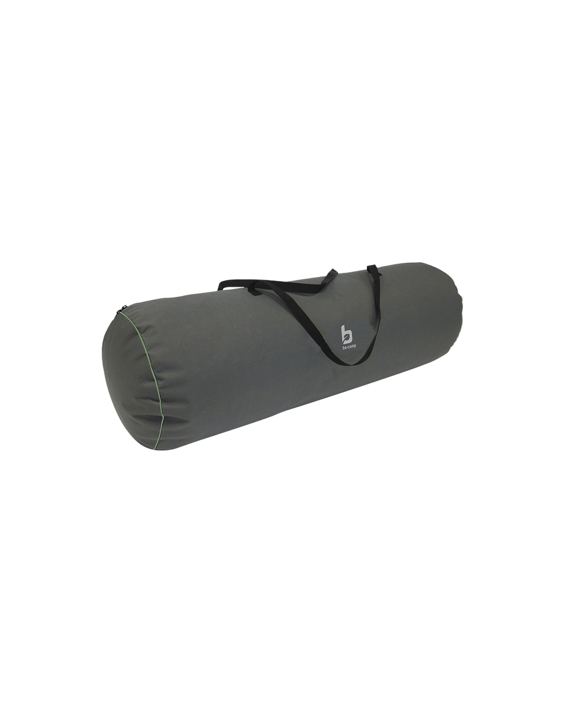 Tent Opbergtas