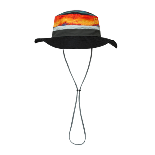 Explorer Booney Hat