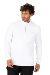 Haller Ski Pully