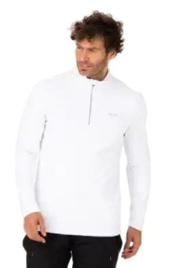 Haller Ski Pully