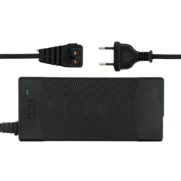 AC Adapter tbv MCC-25/35