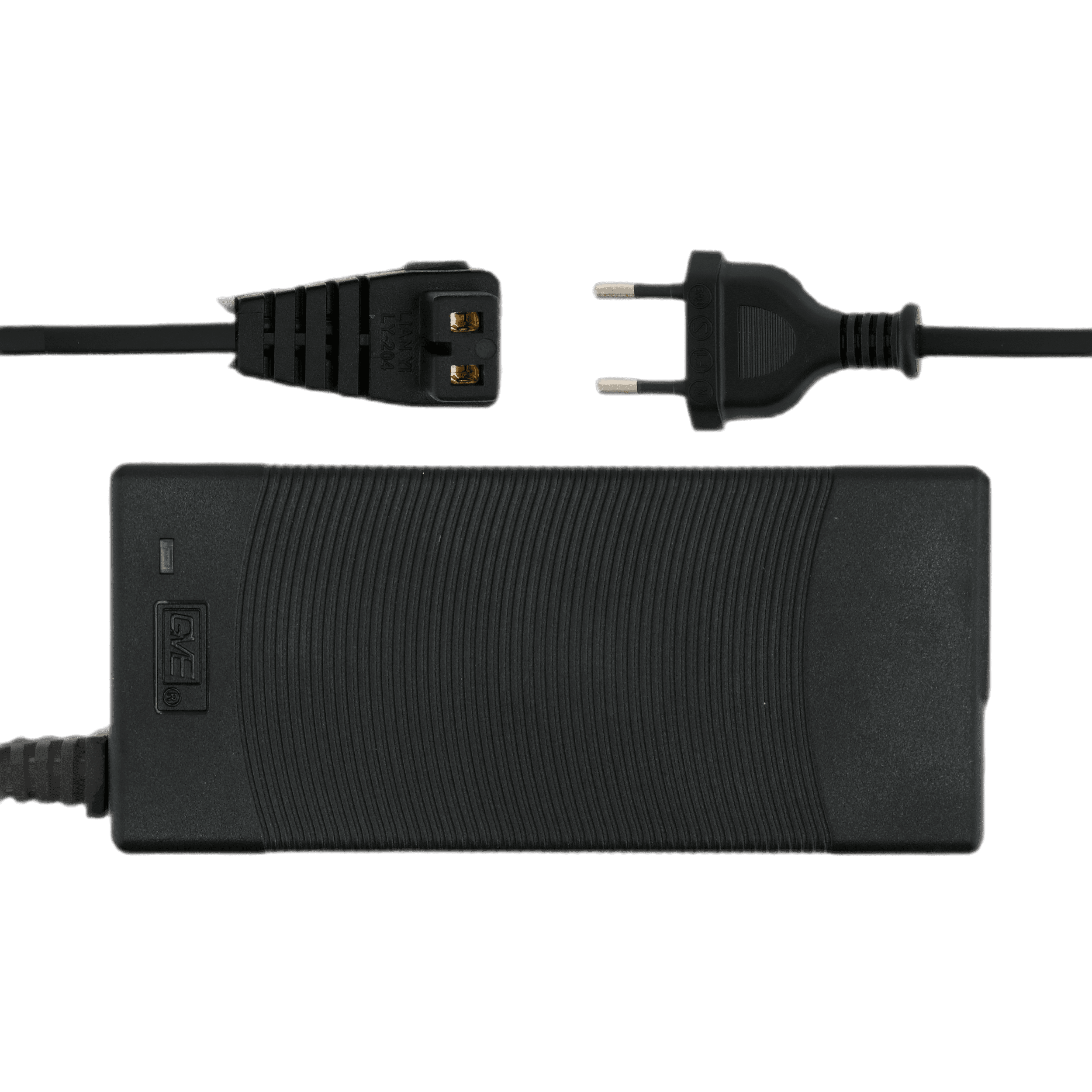 AC Adapter tbv MCC-25/35