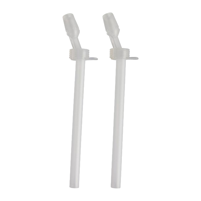 Camelbak Thrive Bite Valve en Rietje