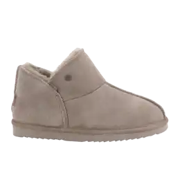 Willow Pantoffel