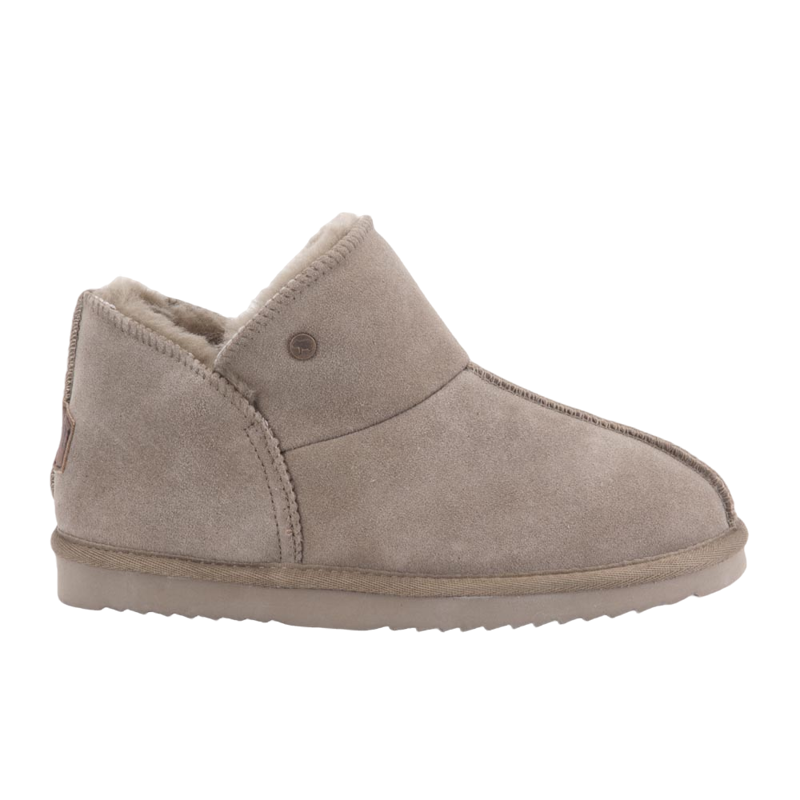 Willow Pantoffel
