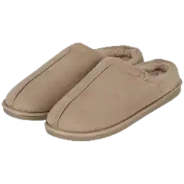 Home Slippers