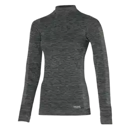 Heatkeeper Thermal Underw Funct Shirt