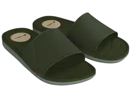 RMove Slippers