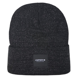 Hanahan Beanie