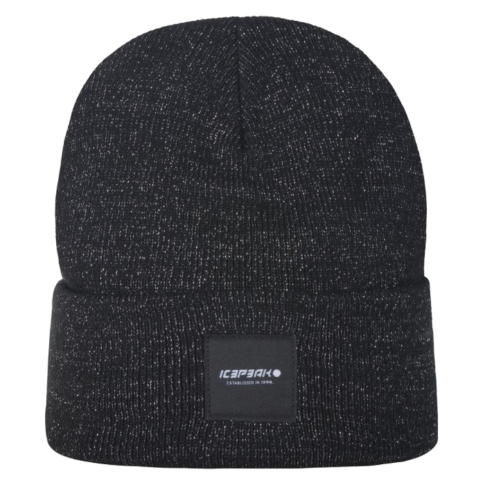 Icepeak Hanahan Beanie