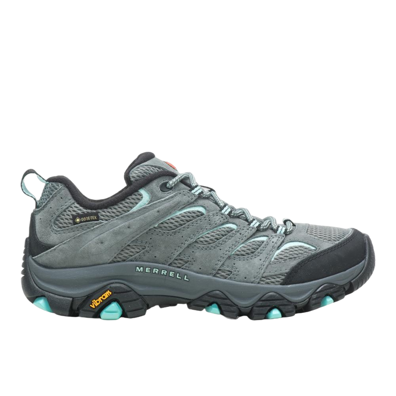 Merrell MOAB 3 GTX Wandelschoen