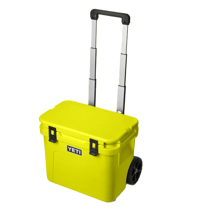 Roadie 32 Koelbox
