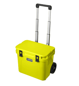 Roadie 32 Koelbox