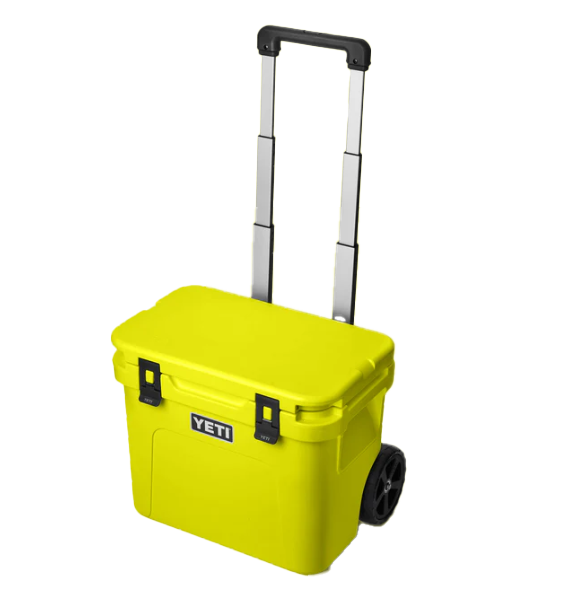 Roadie 32 Koelbox
