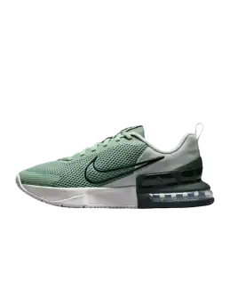 Air Max Alpha Trainer 6 Work-Outschoen