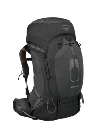 Atmos AG 65L Backpack