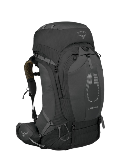 Osprey Atmos AG 65 Backpack