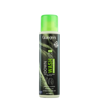 DOWN WASH () 300ML