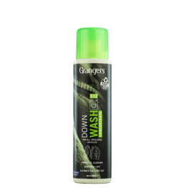 DOWN WASH  () 300ML