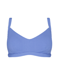 Saltoty High Support Bikinitop