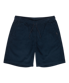 Donkerblauw