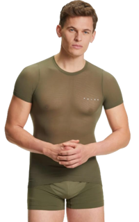 UL C Regular ondershirt