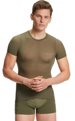 UL C Regular ondershirt