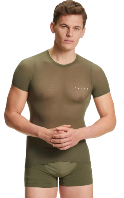 UL C Regular ondershirt