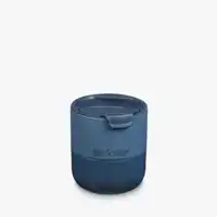 Rise Lowball Isolatiebeker 296ml