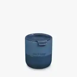 Rise Lowball Isolatiebeker 296ml