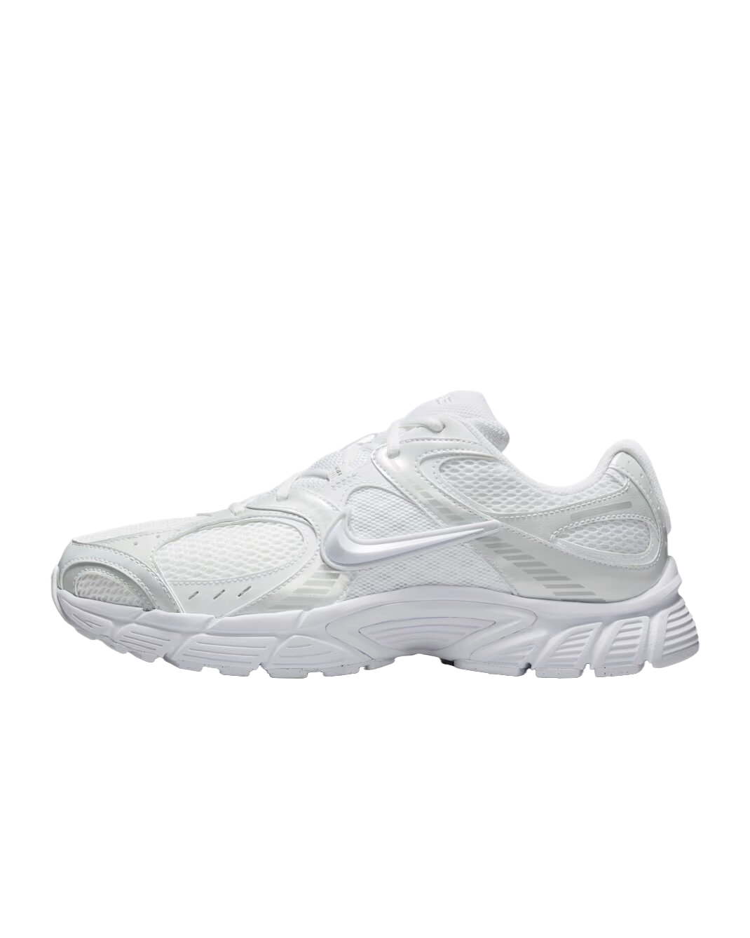 Nike V5 Rnr Schoen