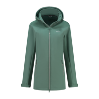 Rachel XG Softshell Jas