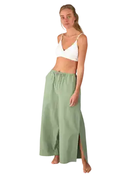 Catalin Dames Broek