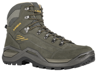 Renegade Evo LL Mid Wandelschoen