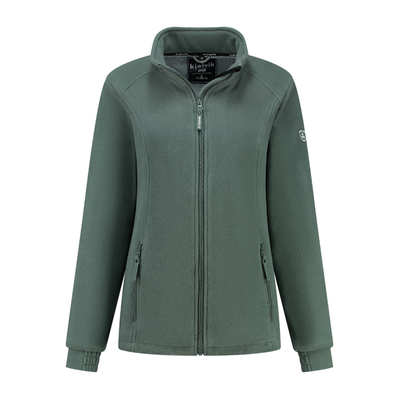 Eliane XG Vest